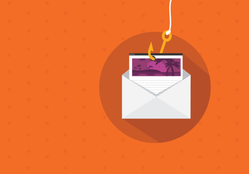 How to Protect Yourself from Phishing Scams