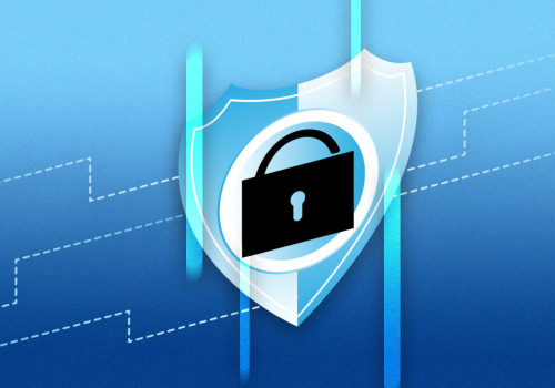 An Overview of the Kill Switch Feature in VPNs