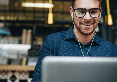 The Fastest VPNs: A Comprehensive Comparison and Review