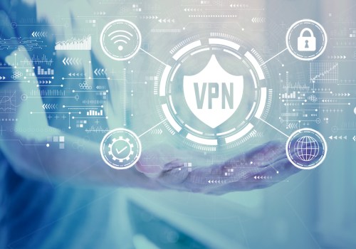 Understanding the Data Encryption Process: How a VPN Ensures Secure Browsing