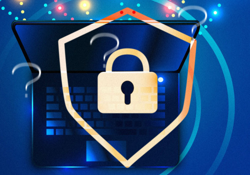 Anonymous Browsing Options: Protect Your Online Privacy with the Best VPN Providers