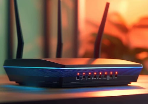 Exploring User Ratings and Reviews for VPN Providers