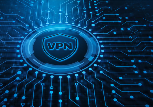 Understanding Encrypted Messaging: How VPNs Can Enhance Internet Security