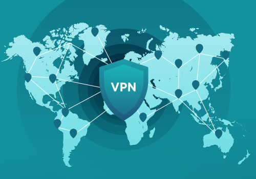 The Top Secure VPNs You Need to Know About