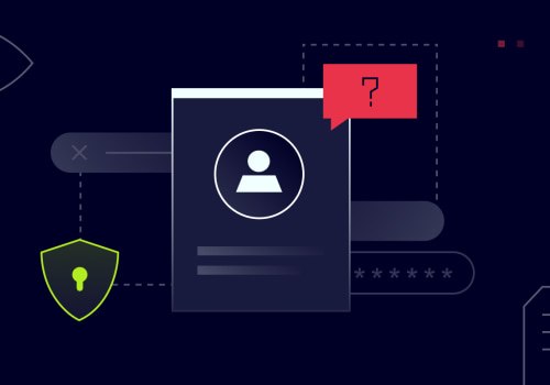 Understanding IP Address Masking