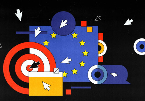 Understanding GDPR: What You Need to Know About Protecting Your Online Privacy