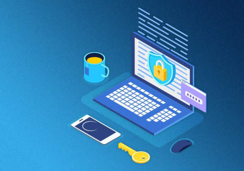 Online Banking Security: Protecting Your Sensitive Information with a VPN