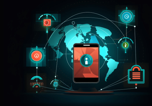 A Comprehensive Guide to Encryption Protocols: Comparing VPN Services